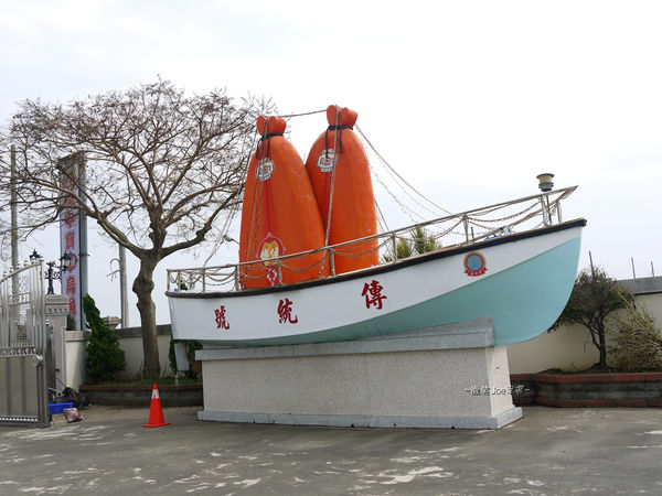 P1410247.jpg P1410247.jpg