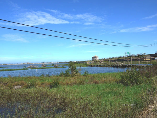 P1410813.jpg P1410813.jpg