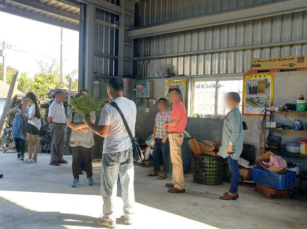 20161002_145412_HDR.jpg 20161002_145412_HDR.jpg