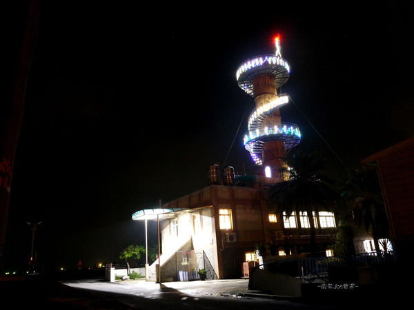 P1410609.jpg P1410609.jpg