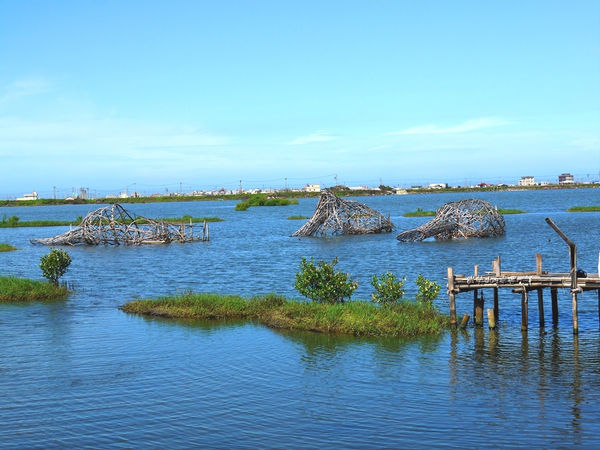 P1410822.jpg P1410822.jpg