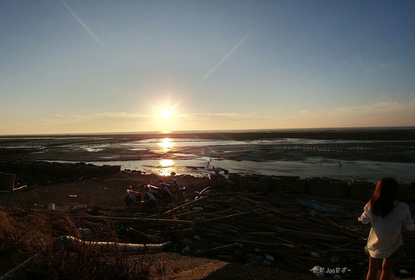 20161002_171906_HDR.jpg 20161002_171906_HDR.jpg