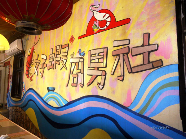 P1410509.jpg P1410509.jpg