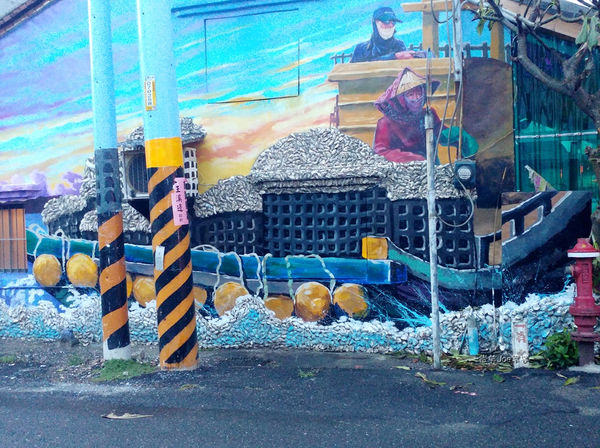 20161001_174148.jpg 20161001_174148.jpg