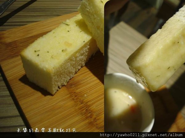 [屏東]屏東大學|好。時手作廚房◎溫馨庭園風格|甜鹹派好吃。手沖精品咖啡好喝|讓人想一直賴著不走@老饕的最愛喜歡就打包