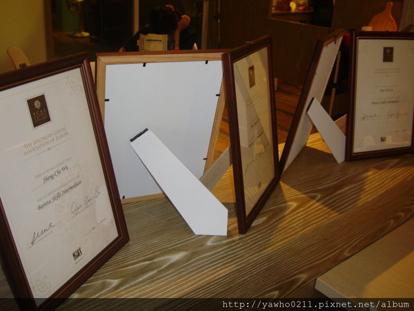 [屏東]屏東大學|好。時手作廚房◎溫馨庭園風格|甜鹹派好吃。手沖精品咖啡好喝|讓人想一直賴著不走@老饕的最愛喜歡就打包