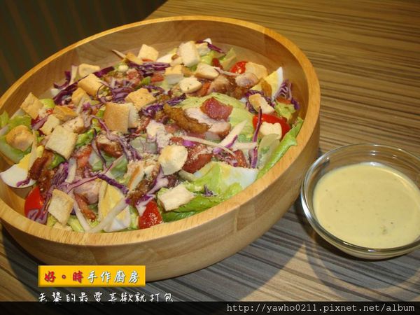 [屏東]屏東大學|好。時手作廚房◎溫馨庭園風格|甜鹹派好吃。手沖精品咖啡好喝|讓人想一直賴著不走@老饕的最愛喜歡就打包