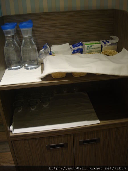 [屏東]屏東大學|好。時手作廚房◎溫馨庭園風格|甜鹹派好吃。手沖精品咖啡好喝|讓人想一直賴著不走@老饕的最愛喜歡就打包