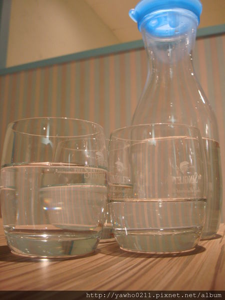 [屏東]屏東大學|好。時手作廚房◎溫馨庭園風格|甜鹹派好吃。手沖精品咖啡好喝|讓人想一直賴著不走@老饕的最愛喜歡就打包