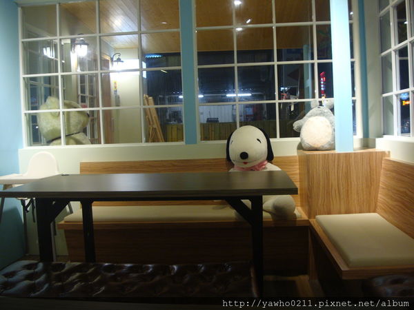 [屏東]屏東大學|好。時手作廚房◎溫馨庭園風格|甜鹹派好吃。手沖精品咖啡好喝|讓人想一直賴著不走@老饕的最愛喜歡就打包