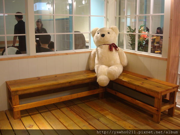 [屏東]屏東大學|好。時手作廚房◎溫馨庭園風格|甜鹹派好吃。手沖精品咖啡好喝|讓人想一直賴著不走@老饕的最愛喜歡就打包