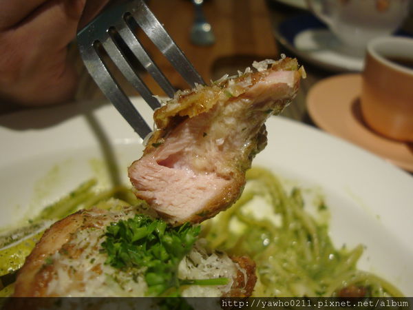 [屏東]屏東大學|好。時手作廚房◎溫馨庭園風格|甜鹹派好吃。手沖精品咖啡好喝|讓人想一直賴著不走@老饕的最愛喜歡就打包