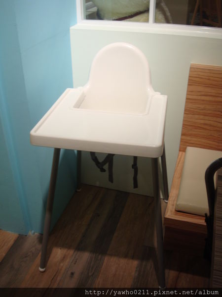 [屏東]屏東大學|好。時手作廚房◎溫馨庭園風格|甜鹹派好吃。手沖精品咖啡好喝|讓人想一直賴著不走@老饕的最愛喜歡就打包