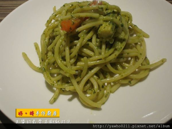 [屏東]屏東大學|好。時手作廚房◎溫馨庭園風格|甜鹹派好吃。手沖精品咖啡好喝|讓人想一直賴著不走@老饕的最愛喜歡就打包