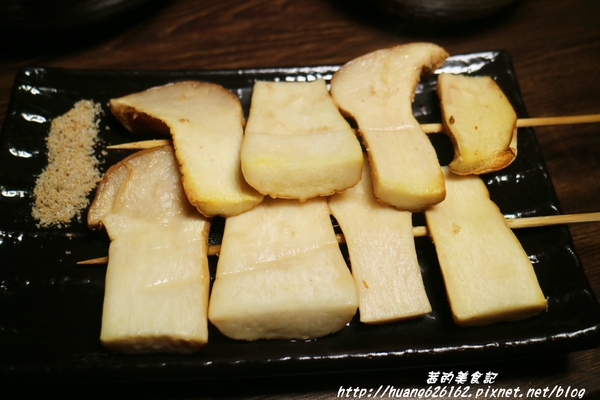 兜財串燒居酒屋:【新北板橋區】新埔居酒屋推薦『兜財串燒居酒屋』捷運新埔站/不收服務費/文末有粉絲來店禮大放送 兜財串燒居酒屋:【新北板橋區】新埔居酒屋推薦『兜財串燒居酒屋』捷運新埔站/不收服務費/文末有粉絲來店禮大放送