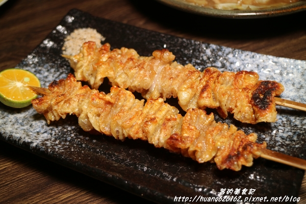 兜財串燒居酒屋:【新北板橋區】新埔居酒屋推薦『兜財串燒居酒屋』捷運新埔站/不收服務費/文末有粉絲來店禮大放送 兜財串燒居酒屋:【新北板橋區】新埔居酒屋推薦『兜財串燒居酒屋』捷運新埔站/不收服務費/文末有粉絲來店禮大放送