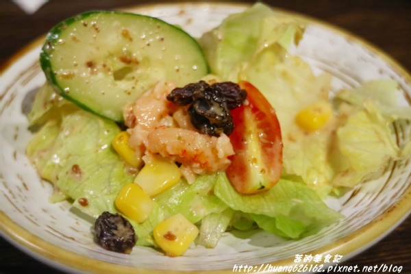 兜財串燒居酒屋:【新北板橋區】新埔居酒屋推薦『兜財串燒居酒屋』捷運新埔站/不收服務費/文末有粉絲來店禮大放送 兜財串燒居酒屋:【新北板橋區】新埔居酒屋推薦『兜財串燒居酒屋』捷運新埔站/不收服務費/文末有粉絲來店禮大放送