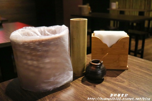 兜財串燒居酒屋:【新北板橋區】新埔居酒屋推薦『兜財串燒居酒屋』捷運新埔站/不收服務費/文末有粉絲來店禮大放送 兜財串燒居酒屋:【新北板橋區】新埔居酒屋推薦『兜財串燒居酒屋』捷運新埔站/不收服務費/文末有粉絲來店禮大放送