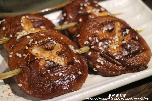 兜財串燒居酒屋:【新北板橋區】新埔居酒屋推薦『兜財串燒居酒屋』捷運新埔站/不收服務費/文末有粉絲來店禮大放送 兜財串燒居酒屋:【新北板橋區】新埔居酒屋推薦『兜財串燒居酒屋』捷運新埔站/不收服務費/文末有粉絲來店禮大放送