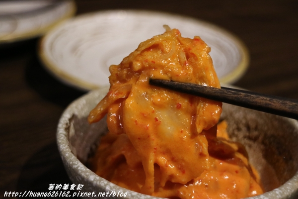 兜財串燒居酒屋:【新北板橋區】新埔居酒屋推薦『兜財串燒居酒屋』捷運新埔站/不收服務費/文末有粉絲來店禮大放送 兜財串燒居酒屋:【新北板橋區】新埔居酒屋推薦『兜財串燒居酒屋』捷運新埔站/不收服務費/文末有粉絲來店禮大放送