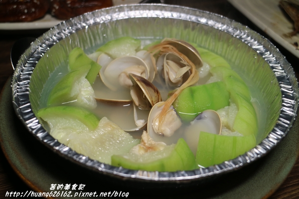 兜財串燒居酒屋:【新北板橋區】新埔居酒屋推薦『兜財串燒居酒屋』捷運新埔站/不收服務費/文末有粉絲來店禮大放送 兜財串燒居酒屋:【新北板橋區】新埔居酒屋推薦『兜財串燒居酒屋』捷運新埔站/不收服務費/文末有粉絲來店禮大放送