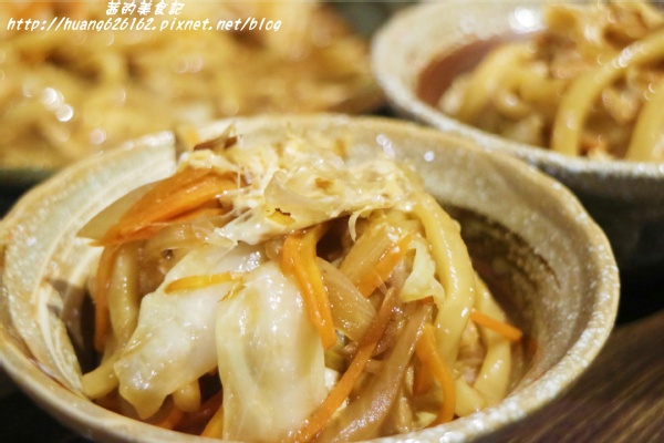 兜財串燒居酒屋:【新北板橋區】新埔居酒屋推薦『兜財串燒居酒屋』捷運新埔站/不收服務費/文末有粉絲來店禮大放送 兜財串燒居酒屋:【新北板橋區】新埔居酒屋推薦『兜財串燒居酒屋』捷運新埔站/不收服務費/文末有粉絲來店禮大放送