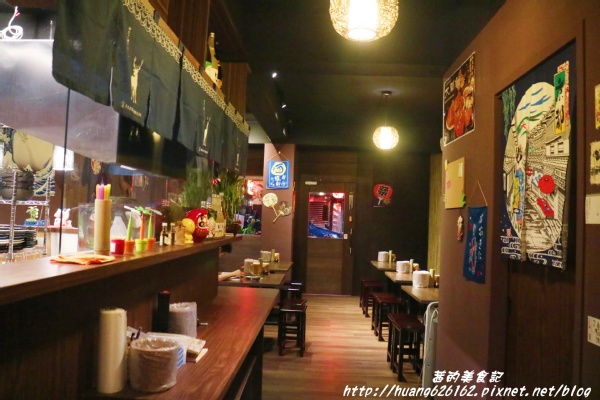 兜財串燒居酒屋:【新北板橋區】新埔居酒屋推薦『兜財串燒居酒屋』捷運新埔站/不收服務費/文末有粉絲來店禮大放送 兜財串燒居酒屋:【新北板橋區】新埔居酒屋推薦『兜財串燒居酒屋』捷運新埔站/不收服務費/文末有粉絲來店禮大放送