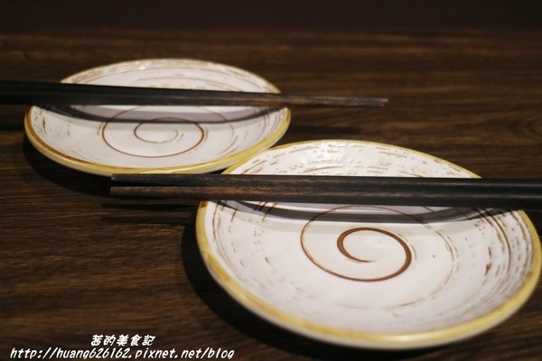 兜財串燒居酒屋:【新北板橋區】新埔居酒屋推薦『兜財串燒居酒屋』捷運新埔站/不收服務費/文末有粉絲來店禮大放送 兜財串燒居酒屋:【新北板橋區】新埔居酒屋推薦『兜財串燒居酒屋』捷運新埔站/不收服務費/文末有粉絲來店禮大放送