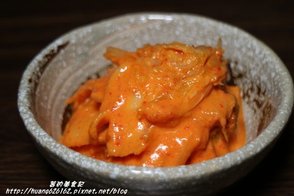 兜財串燒居酒屋:【新北板橋區】新埔居酒屋推薦『兜財串燒居酒屋』捷運新埔站/不收服務費/文末有粉絲來店禮大放送 兜財串燒居酒屋:【新北板橋區】新埔居酒屋推薦『兜財串燒居酒屋』捷運新埔站/不收服務費/文末有粉絲來店禮大放送