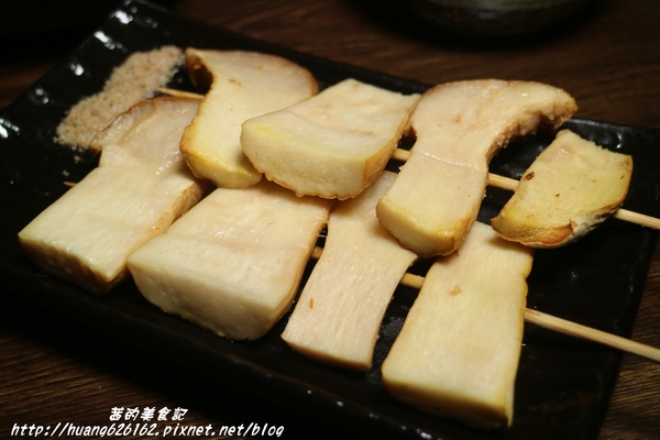 兜財串燒居酒屋:【新北板橋區】新埔居酒屋推薦『兜財串燒居酒屋』捷運新埔站/不收服務費/文末有粉絲來店禮大放送 兜財串燒居酒屋:【新北板橋區】新埔居酒屋推薦『兜財串燒居酒屋』捷運新埔站/不收服務費/文末有粉絲來店禮大放送