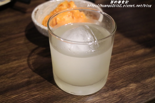 兜財串燒居酒屋:【新北板橋區】新埔居酒屋推薦『兜財串燒居酒屋』捷運新埔站/不收服務費/文末有粉絲來店禮大放送 兜財串燒居酒屋:【新北板橋區】新埔居酒屋推薦『兜財串燒居酒屋』捷運新埔站/不收服務費/文末有粉絲來店禮大放送