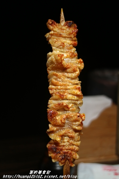 兜財串燒居酒屋:【新北板橋區】新埔居酒屋推薦『兜財串燒居酒屋』捷運新埔站/不收服務費/文末有粉絲來店禮大放送 兜財串燒居酒屋:【新北板橋區】新埔居酒屋推薦『兜財串燒居酒屋』捷運新埔站/不收服務費/文末有粉絲來店禮大放送