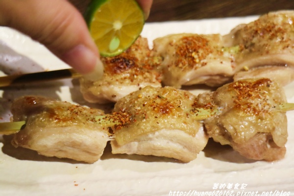 兜財串燒居酒屋:【新北板橋區】新埔居酒屋推薦『兜財串燒居酒屋』捷運新埔站/不收服務費/文末有粉絲來店禮大放送 兜財串燒居酒屋:【新北板橋區】新埔居酒屋推薦『兜財串燒居酒屋』捷運新埔站/不收服務費/文末有粉絲來店禮大放送