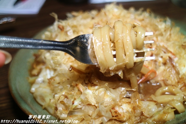 兜財串燒居酒屋:【新北板橋區】新埔居酒屋推薦『兜財串燒居酒屋』捷運新埔站/不收服務費/文末有粉絲來店禮大放送 兜財串燒居酒屋:【新北板橋區】新埔居酒屋推薦『兜財串燒居酒屋』捷運新埔站/不收服務費/文末有粉絲來店禮大放送