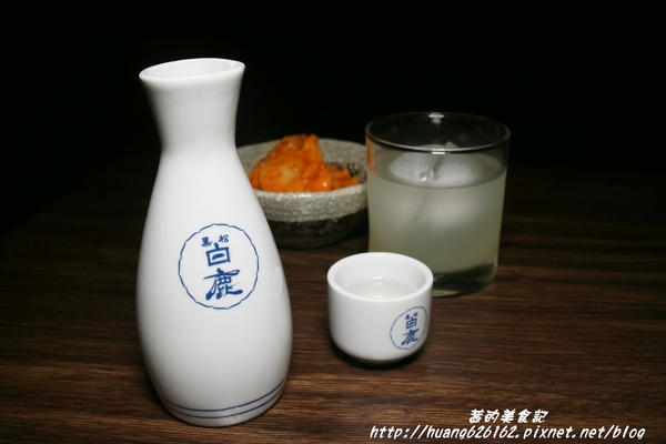 兜財串燒居酒屋:【新北板橋區】新埔居酒屋推薦『兜財串燒居酒屋』捷運新埔站/不收服務費/文末有粉絲來店禮大放送 兜財串燒居酒屋:【新北板橋區】新埔居酒屋推薦『兜財串燒居酒屋』捷運新埔站/不收服務費/文末有粉絲來店禮大放送