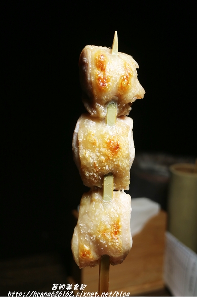 兜財串燒居酒屋:【新北板橋區】新埔居酒屋推薦『兜財串燒居酒屋』捷運新埔站/不收服務費/文末有粉絲來店禮大放送 兜財串燒居酒屋:【新北板橋區】新埔居酒屋推薦『兜財串燒居酒屋』捷運新埔站/不收服務費/文末有粉絲來店禮大放送