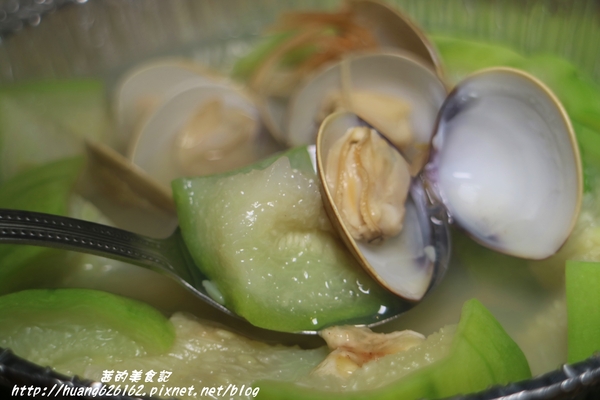 兜財串燒居酒屋:【新北板橋區】新埔居酒屋推薦『兜財串燒居酒屋』捷運新埔站/不收服務費/文末有粉絲來店禮大放送 兜財串燒居酒屋:【新北板橋區】新埔居酒屋推薦『兜財串燒居酒屋』捷運新埔站/不收服務費/文末有粉絲來店禮大放送