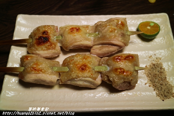 兜財串燒居酒屋:【新北板橋區】新埔居酒屋推薦『兜財串燒居酒屋』捷運新埔站/不收服務費/文末有粉絲來店禮大放送 兜財串燒居酒屋:【新北板橋區】新埔居酒屋推薦『兜財串燒居酒屋』捷運新埔站/不收服務費/文末有粉絲來店禮大放送