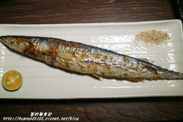 兜財串燒居酒屋:【新北板橋區】新埔居酒屋推薦『兜財串燒居酒屋』捷運新埔站/不收服務費/文末有粉絲來店禮大放送 兜財串燒居酒屋:【新北板橋區】新埔居酒屋推薦『兜財串燒居酒屋』捷運新埔站/不收服務費/文末有粉絲來店禮大放送