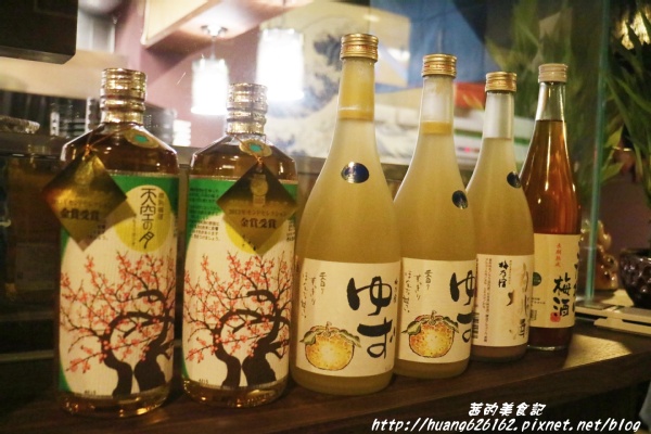 兜財串燒居酒屋:【新北板橋區】新埔居酒屋推薦『兜財串燒居酒屋』捷運新埔站/不收服務費/文末有粉絲來店禮大放送 兜財串燒居酒屋:【新北板橋區】新埔居酒屋推薦『兜財串燒居酒屋』捷運新埔站/不收服務費/文末有粉絲來店禮大放送