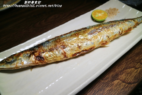 兜財串燒居酒屋:【新北板橋區】新埔居酒屋推薦『兜財串燒居酒屋』捷運新埔站/不收服務費/文末有粉絲來店禮大放送 兜財串燒居酒屋:【新北板橋區】新埔居酒屋推薦『兜財串燒居酒屋』捷運新埔站/不收服務費/文末有粉絲來店禮大放送