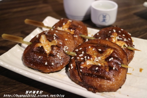 兜財串燒居酒屋:【新北板橋區】新埔居酒屋推薦『兜財串燒居酒屋』捷運新埔站/不收服務費/文末有粉絲來店禮大放送 兜財串燒居酒屋:【新北板橋區】新埔居酒屋推薦『兜財串燒居酒屋』捷運新埔站/不收服務費/文末有粉絲來店禮大放送