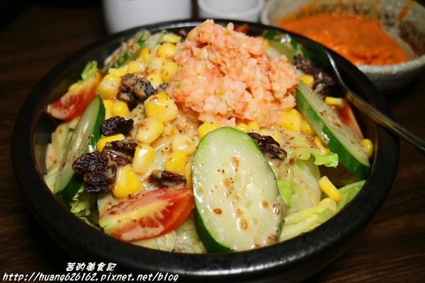 兜財串燒居酒屋:【新北板橋區】新埔居酒屋推薦『兜財串燒居酒屋』捷運新埔站/不收服務費/文末有粉絲來店禮大放送 兜財串燒居酒屋:【新北板橋區】新埔居酒屋推薦『兜財串燒居酒屋』捷運新埔站/不收服務費/文末有粉絲來店禮大放送