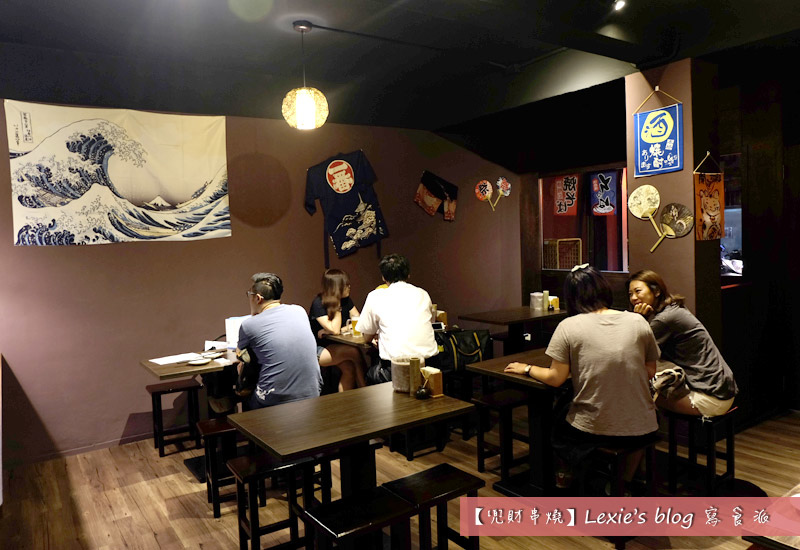 兜財串燒28.jpg 兜財串燒28.jpg