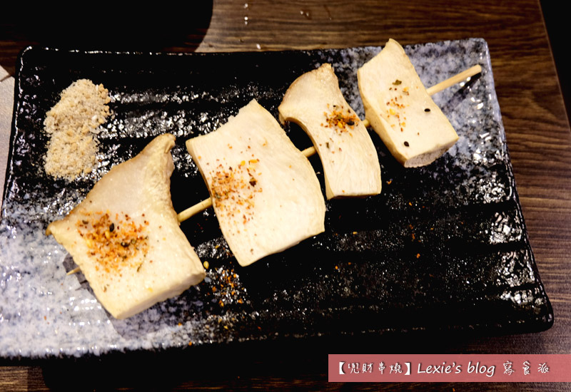 兜財串燒20.jpg 兜財串燒20.jpg