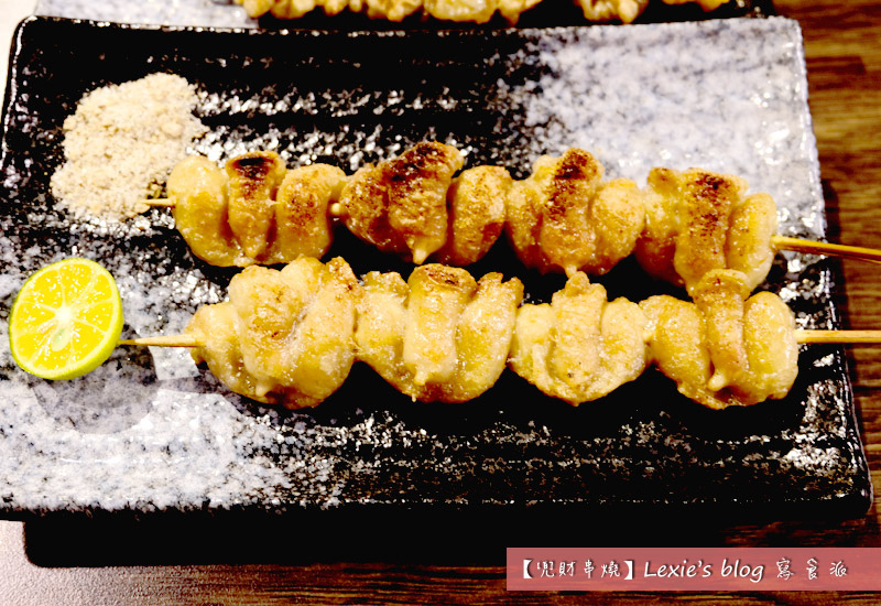 兜財串燒7.jpg 兜財串燒7.jpg