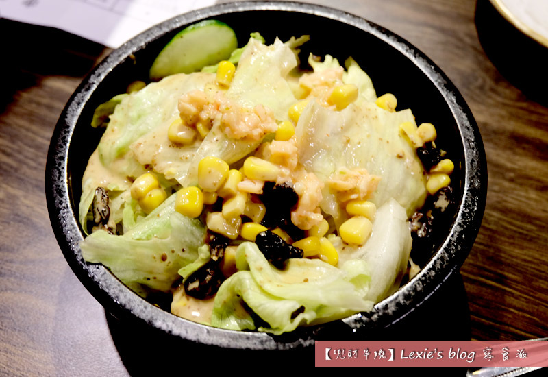 兜財串燒24.jpg 兜財串燒24.jpg