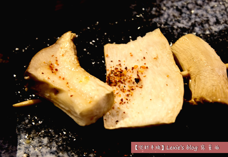 兜財串燒19.jpg 兜財串燒19.jpg