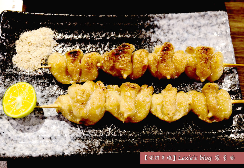 兜財串燒10.jpg 兜財串燒10.jpg