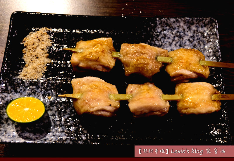 兜財串燒18.jpg 兜財串燒18.jpg